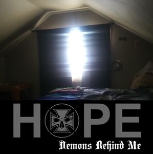 Meet your Posher, Rigo